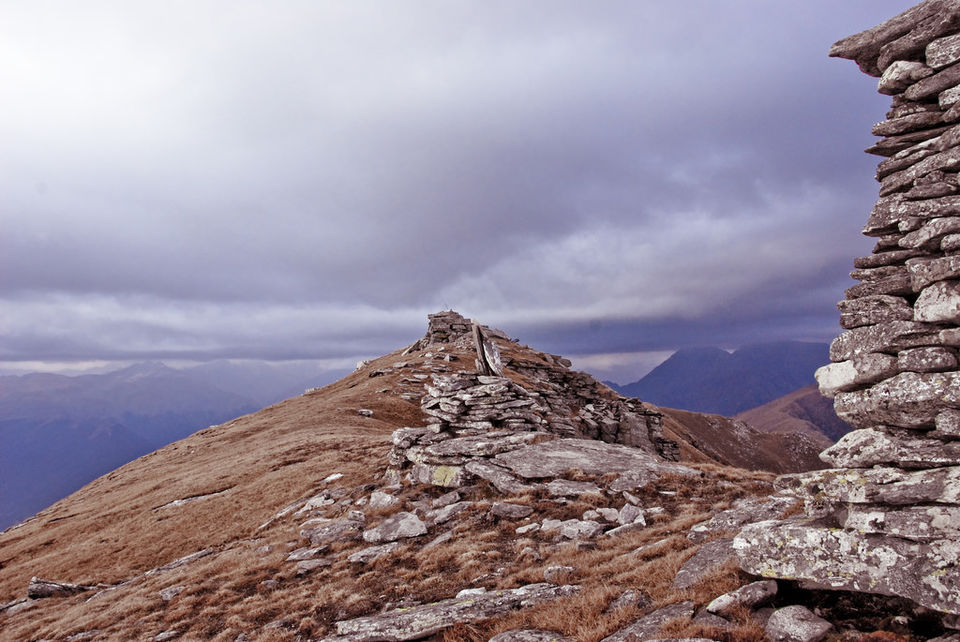 Photo of Undiscovered Treks In Himachal's Hidden Pabbar Valley That No One Knows About 5/5 by Himani Khatreja