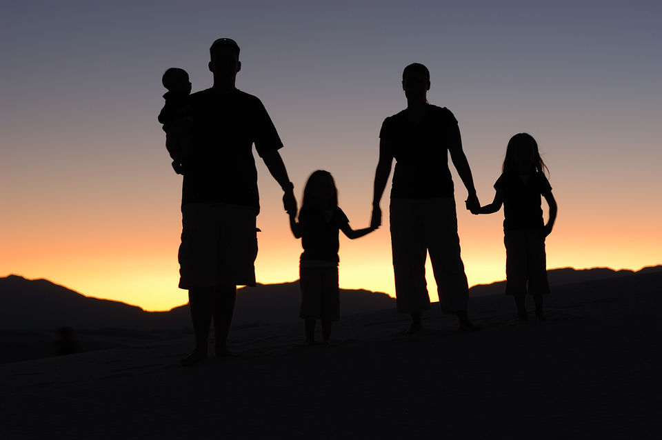 Photo of All About Finding The Right Car for Long Drives with Family In India 5/5 by Himani Khatreja