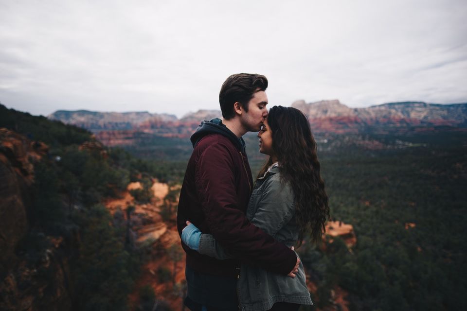 Photo of Like Surprises? This Uber-Cool Travel Company Keeps Your Vacation A Secret Until You Get There 2/2 by Himani Khatreja