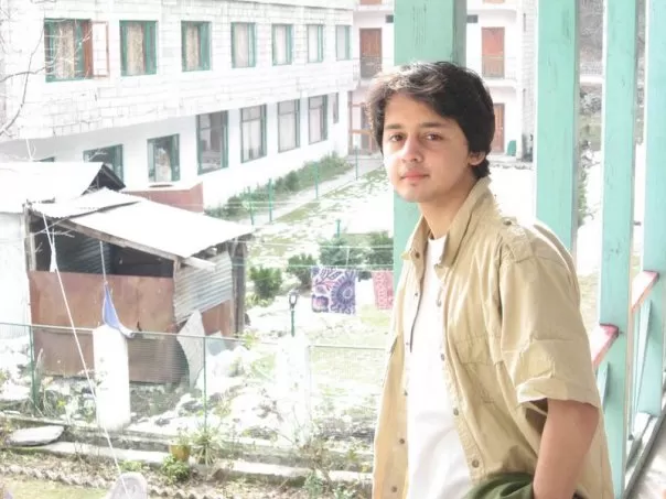 Photo of Manali, Himachal Pradesh, India by Sahil Rafiq Sayed