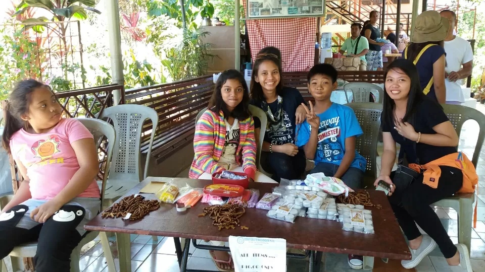 Photo of Sta. Lourdes Elementary School, Irawan - Tagburos Rd, Puerto Princesa, Palawan, Philippines by Karizza Lape