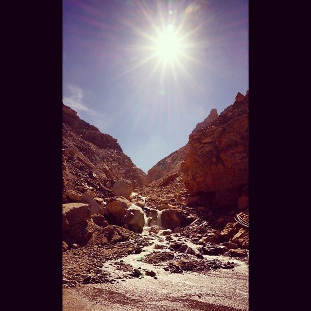 Photo of Tabo, Himachal Pradesh, India by Aniket Thakur