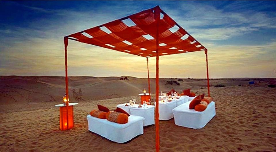 Photo of Romantic Monsoon Destinations for Honeymoon ! by Shikha Singh