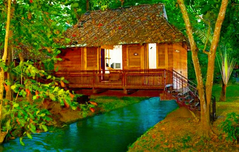 Photo of Romantic Monsoon Destinations for Honeymoon ! by Shikha Singh