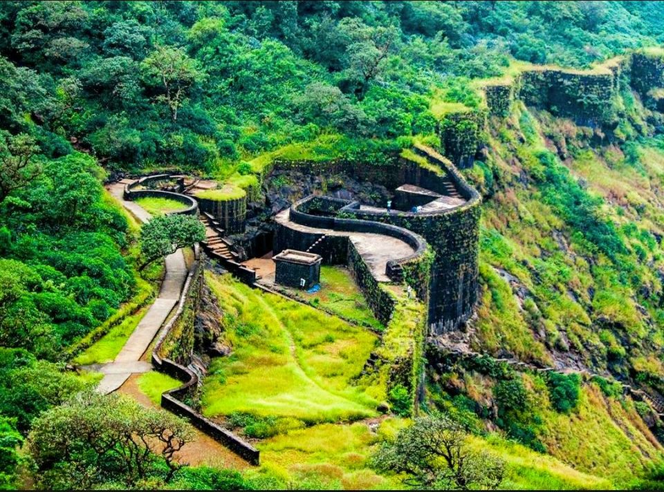 Photo of Romantic Monsoon Destinations for Honeymoon ! by Shikha Singh