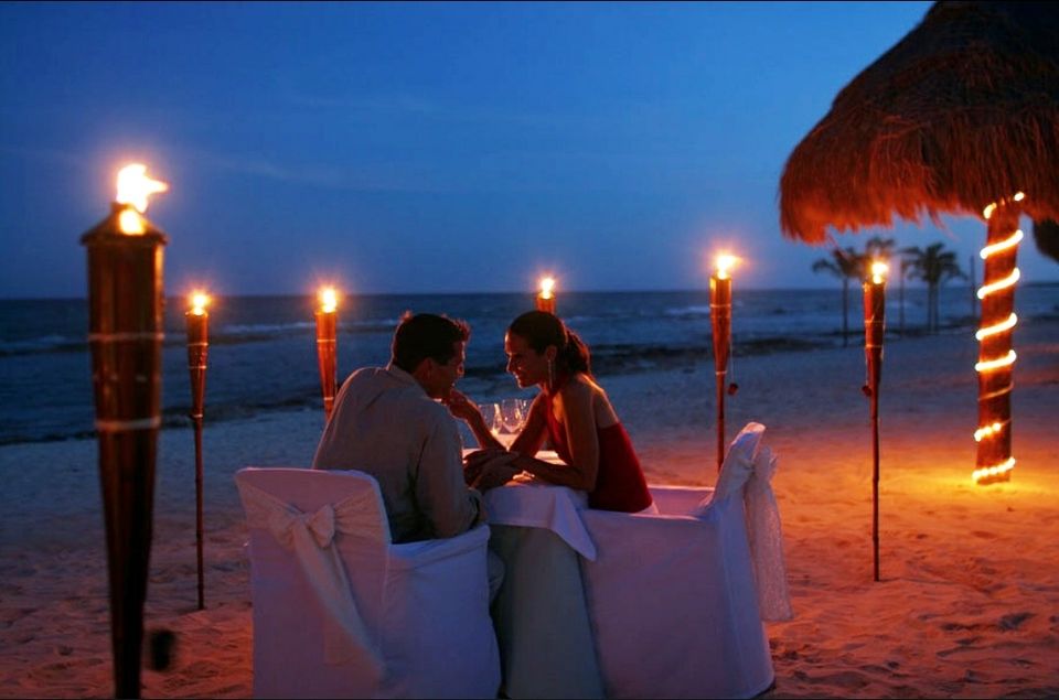 Photo of Romantic Monsoon Destinations for Honeymoon ! by Shikha Singh