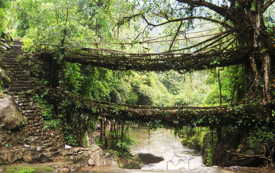 Photo of These 66 Pictures will give you a serious travel goals Ever, I bet ! 10/66 by Shikha Singh