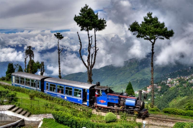Photo of These 66 Pictures will give you a serious travel goals Ever, I bet ! 14/66 by Shikha Singh