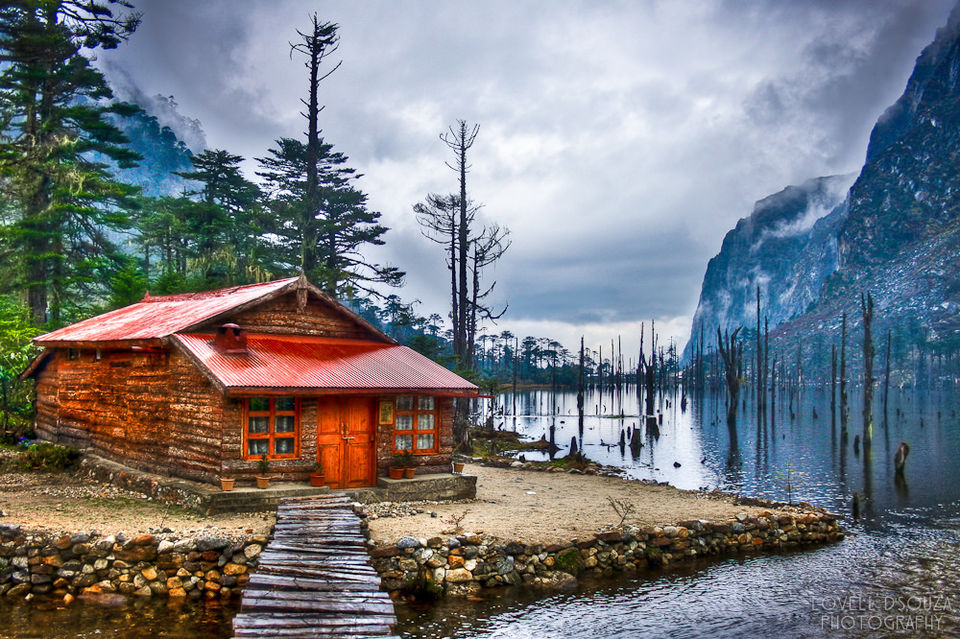 Photo of These 66 Pictures will give you a serious travel goals Ever, I bet ! 27/66 by Shikha Singh
