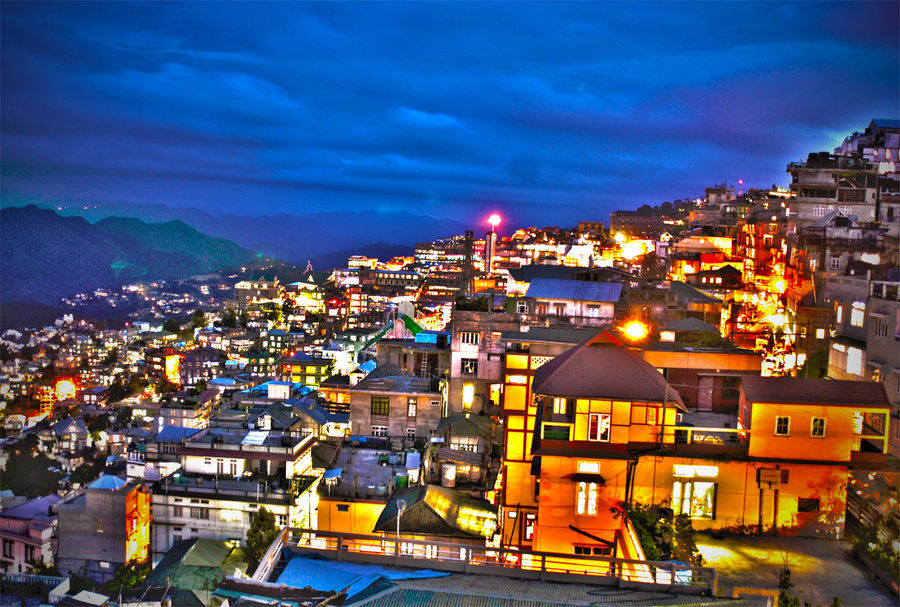 Photo of These 66 Pictures will give you a serious travel goals Ever, I bet ! 29/66 by Shikha Singh