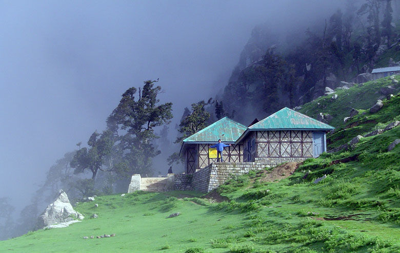 Photo of These 66 Pictures will give you a serious travel goals Ever, I bet ! 39/66 by Shikha Singh