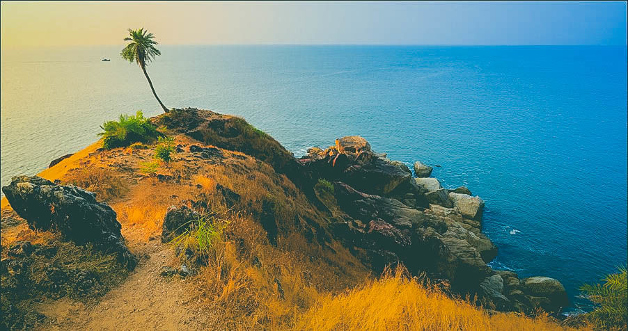 Photo of These 66 Pictures will give you a serious travel goals Ever, I bet ! 47/66 by Shikha Singh