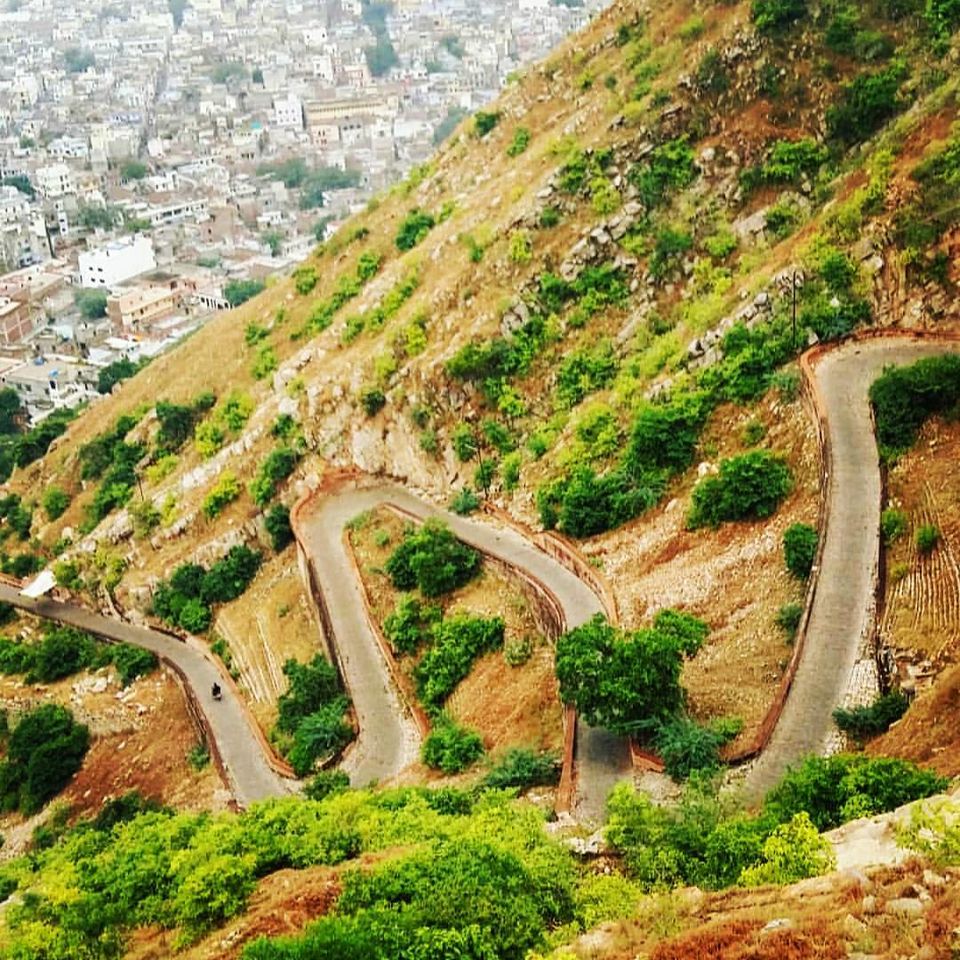 Photo of These 66 Pictures will give you a serious travel goals Ever, I bet ! 52/66 by Shikha Singh