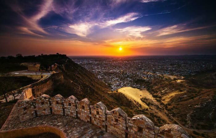 Photo of These 66 Pictures will give you a serious travel goals Ever, I bet ! 53/66 by Shikha Singh
