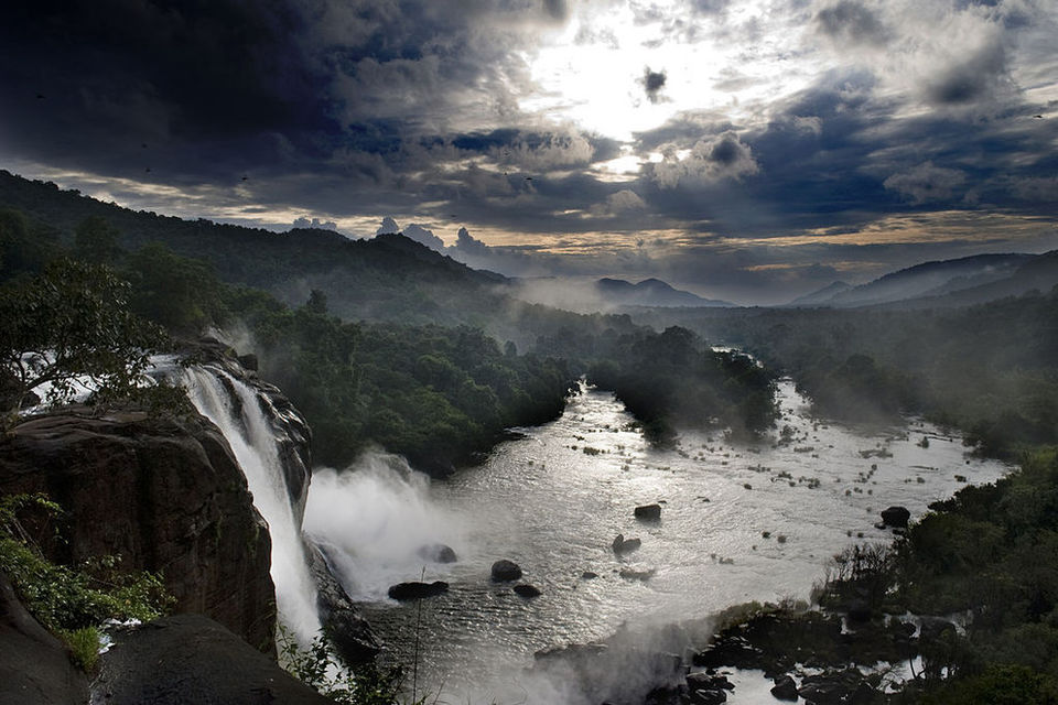 Photo of These 66 Pictures will give you a serious travel goals Ever, I bet ! 56/66 by Shikha Singh