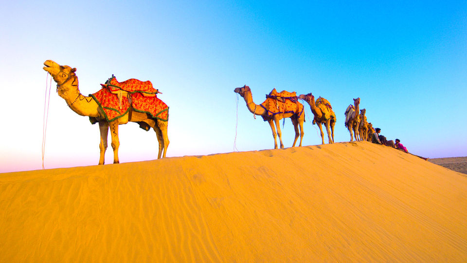 Photo of These 66 Pictures will give you a serious travel goals Ever, I bet ! 58/66 by Shikha Singh