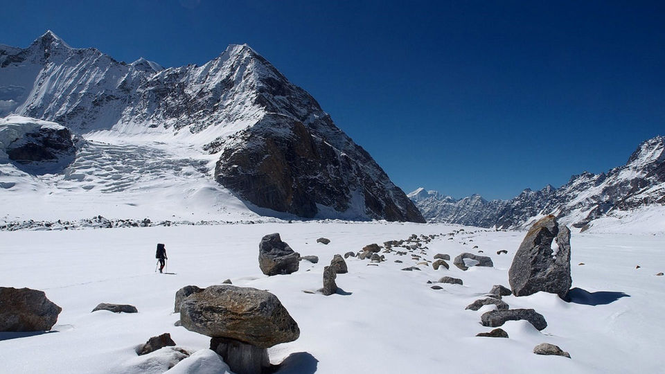 Photo of These 66 Pictures will give you a serious travel goals Ever, I bet ! 59/66 by Shikha Singh