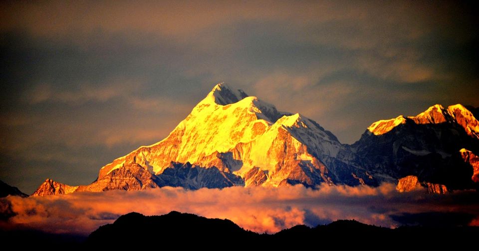 Photo of These 66 Pictures will give you a serious travel goals Ever, I bet ! 60/66 by Shikha Singh