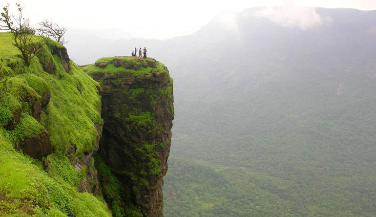 Photo of These 66 Pictures will give you a serious travel goals Ever, I bet ! 34/66 by Shikha Singh