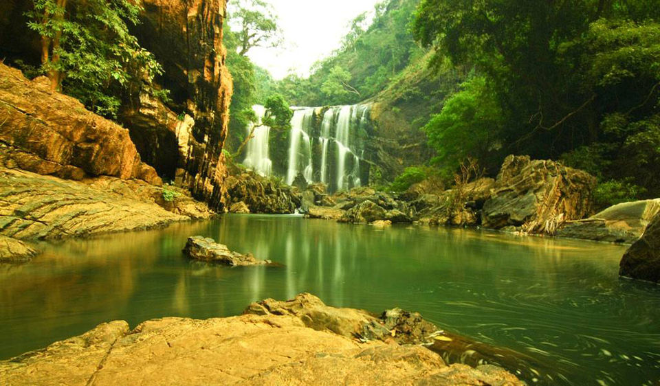 Photo of These 66 Pictures will give you a serious travel goals Ever, I bet ! 63/66 by Shikha Singh