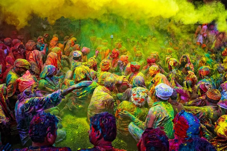 Photo of These 66 Pictures will give you a serious travel goals Ever, I bet ! 66/66 by Shikha Singh