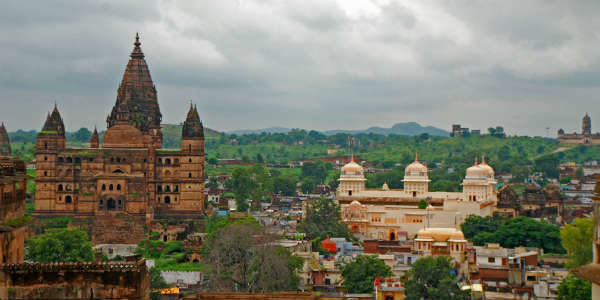 Photo of Everything you should know about the cleanest city of India ! by Shikha Singh