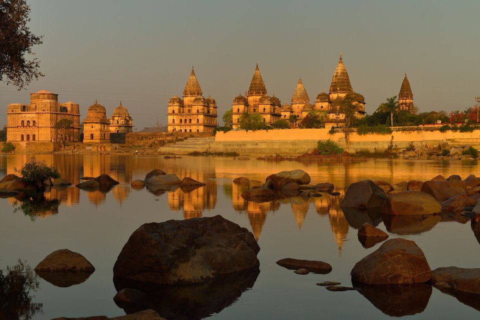Photo of Everything you should know about the cleanest city of India ! 10/21 by Shikha Singh