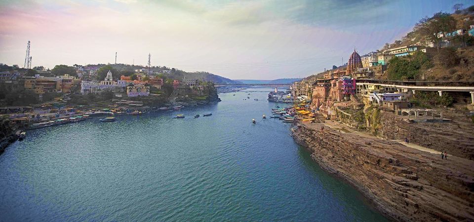 Photo of Everything you should know about the cleanest city of India ! 11/21 by Shikha Singh
