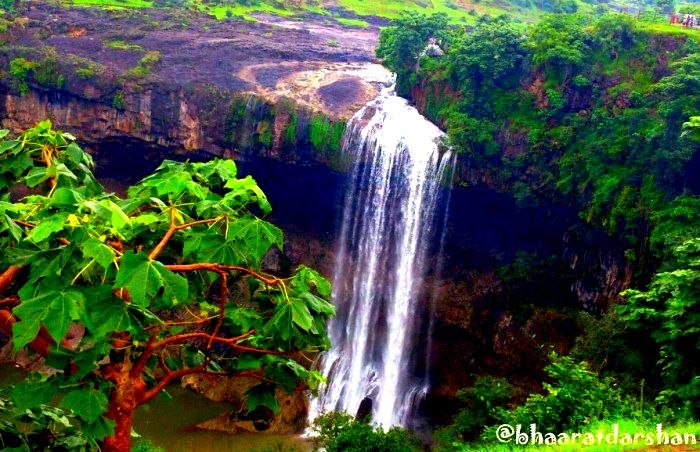Photo of Everything you should know about the cleanest city of India ! 14/21 by Shikha Singh