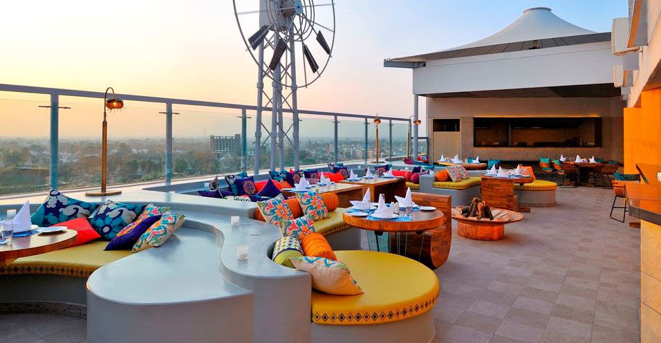 Photo of Everything you should know about the cleanest city of India ! 15/21 by Shikha Singh