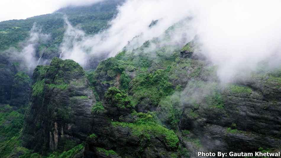 Photo of Kolad River Rafting : A never ending thrill. 10/11 by Shikha Singh