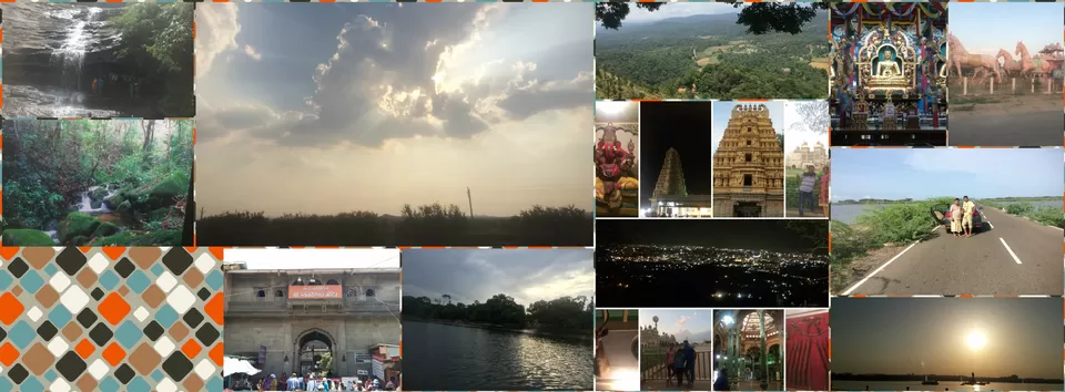 Photo of Shirdi, Shirdi, Maharashtra 423109, India by Dr. Shveata Mishra