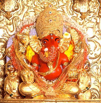 Photo of Incredible India-22 Places in 1 ½ Month Part 1-Banglore>Shirdi>Shanishignapur>Nashik>Mumbai>Banglore by Dr. Shveata Mishra