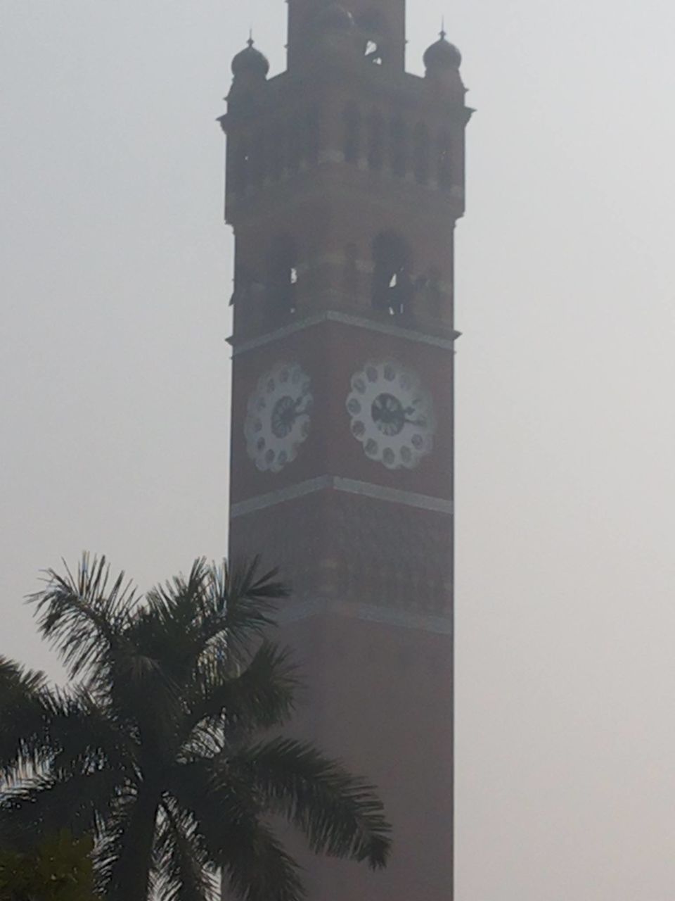 Photo of Picture Gallery, Husainabad, Lucknow, Uttar Pradesh, India by Sneha