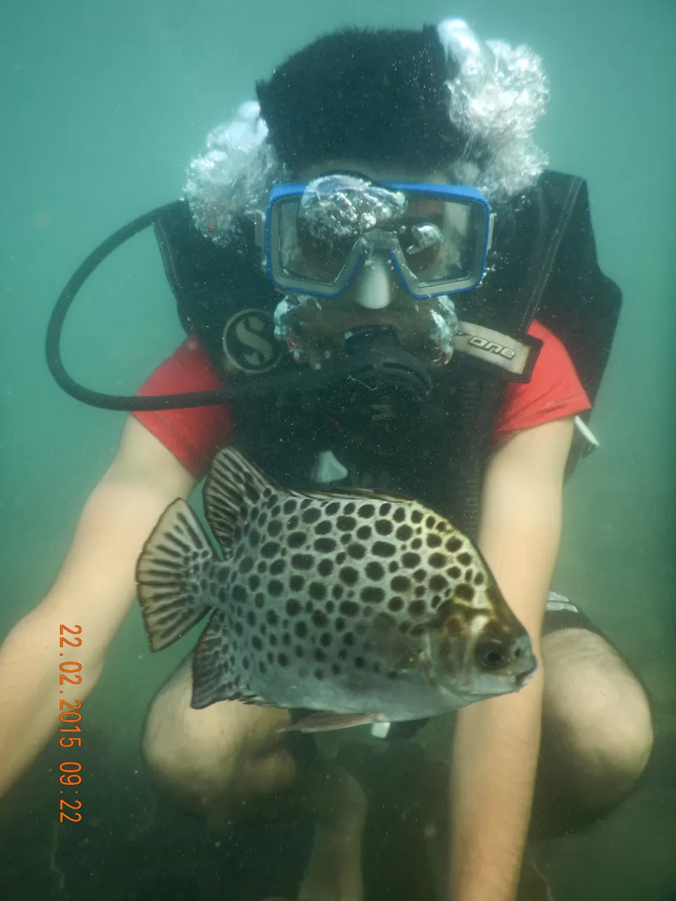 Photo of Malvan Jetty, Doctor Ballav Marg, Malvan, Maharashtra, India by Sneha