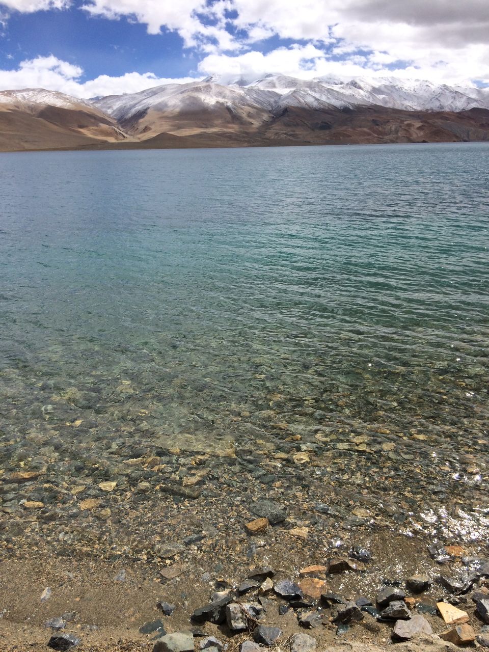 Photo of Leh'd: A journey to the top of the world 7/15 by Kewal Dedhia