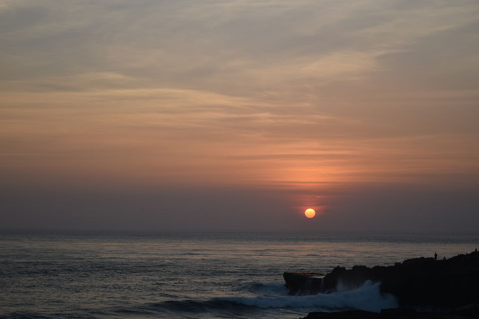 Photo of Off the beaten track: 10 Reasons to visit Nusa Lembongan, Bali 5/11 by Nikita Anand