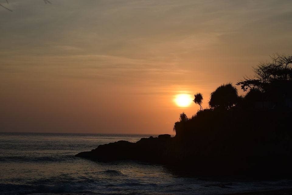 Photo of Off the beaten track: 10 Reasons to visit Nusa Lembongan, Bali 6/11 by Nikita Anand