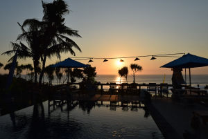 Photo of Off the beaten track: 10 Reasons to visit Nusa Lembongan, Bali 10/11 by Nikita Anand