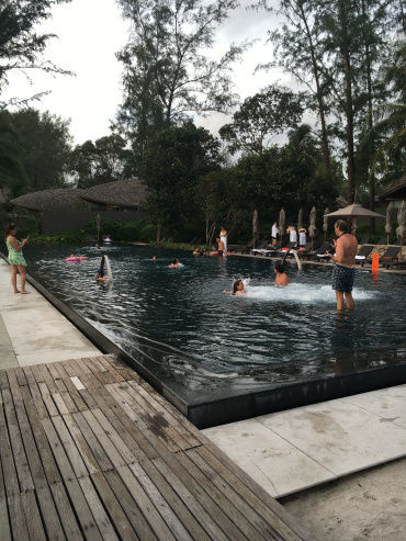 Photo of Phuket- A much needed break! by Nikita Anand