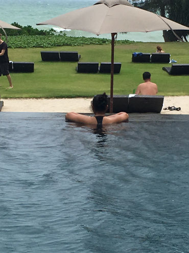 Photo of Phuket- A much needed break! by Nikita Anand
