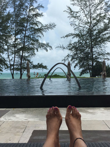 Photo of Phuket- A much needed break! by Nikita Anand