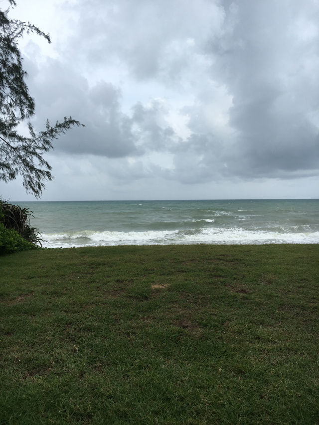 Photo of Phuket- A much needed break! by Nikita Anand