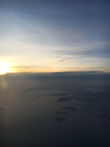 Photo of Phuket- A much needed break! by Nikita Anand