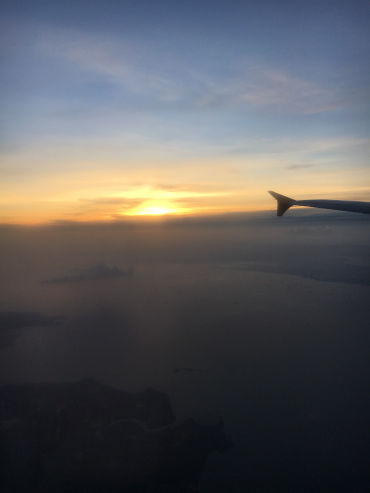 Photo of Phuket- A much needed break! by Nikita Anand