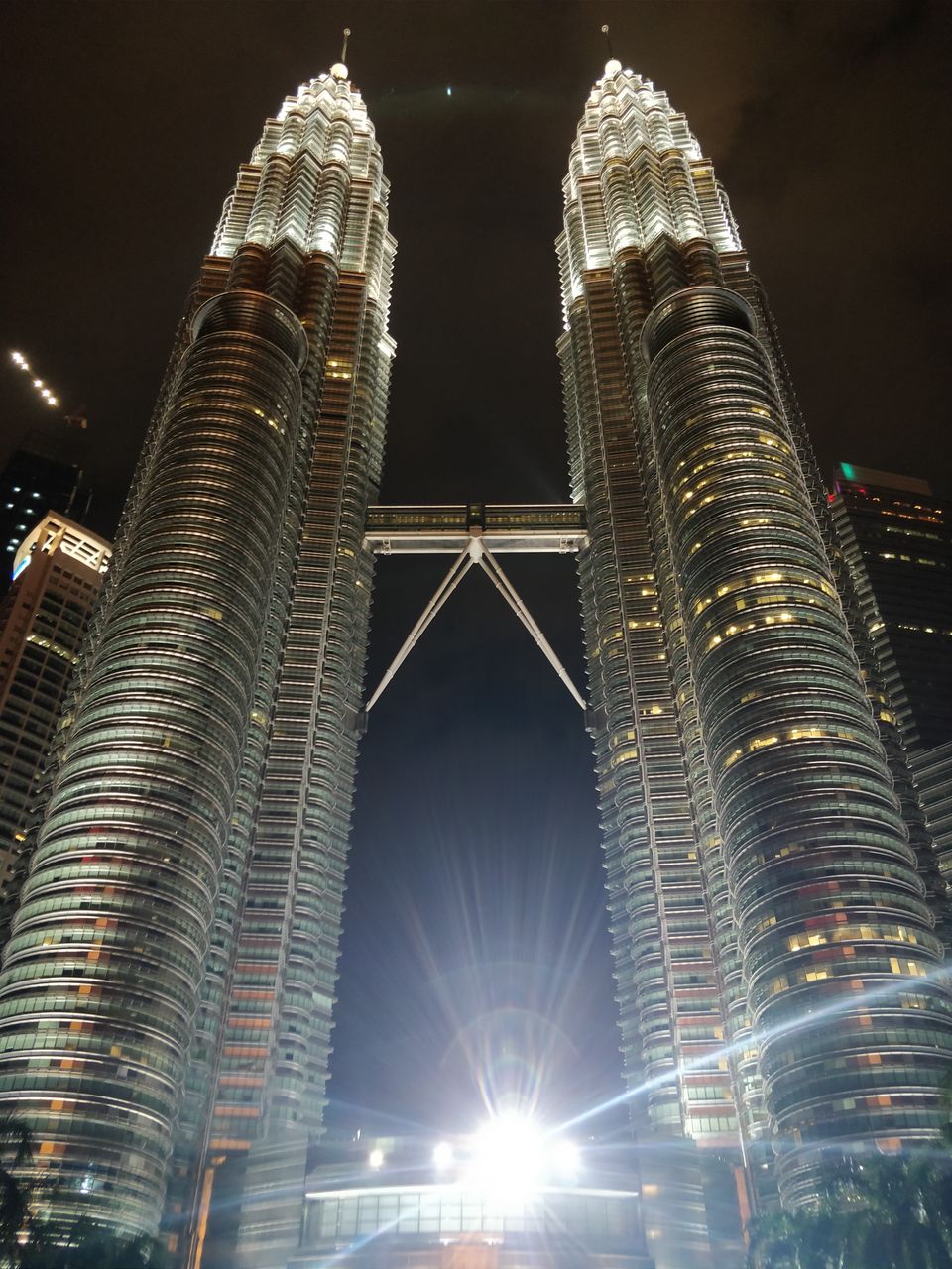 Photo of When this Truly Asian Country became my First International Backpacking Destination 11/11 by vishnu nair