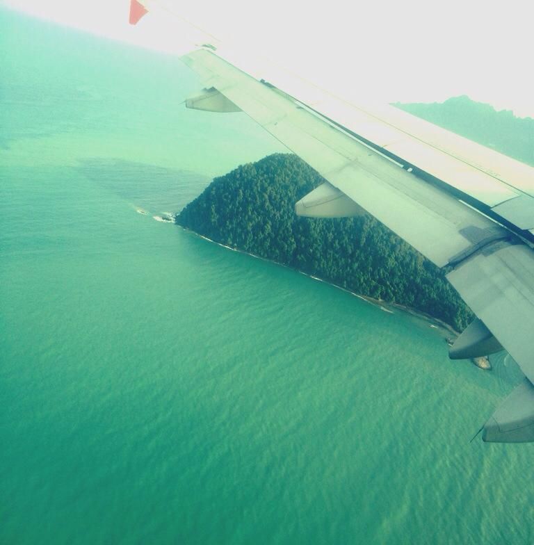 Photo of Langkawi & Malaysia- Beaches & Beyond 6/22 by Shruti Sidhan