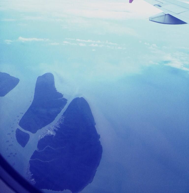 Photo of Langkawi & Malaysia- Beaches & Beyond 19/22 by Shruti Sidhan