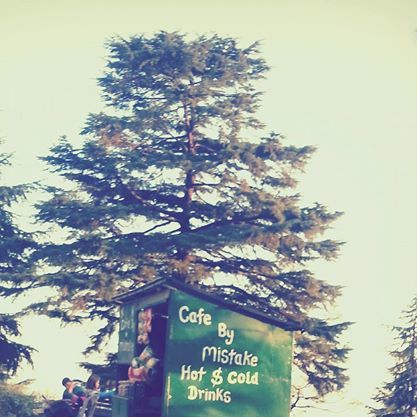 Photo of Dharamshala - Land of the Dalai Lama 10/20 by Shruti Sidhan