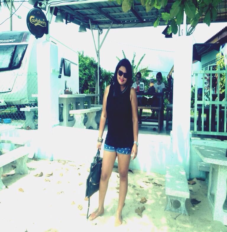 Photo of Langkawi & Malaysia- Beaches & Beyond 2/22 by Shruti Sidhan